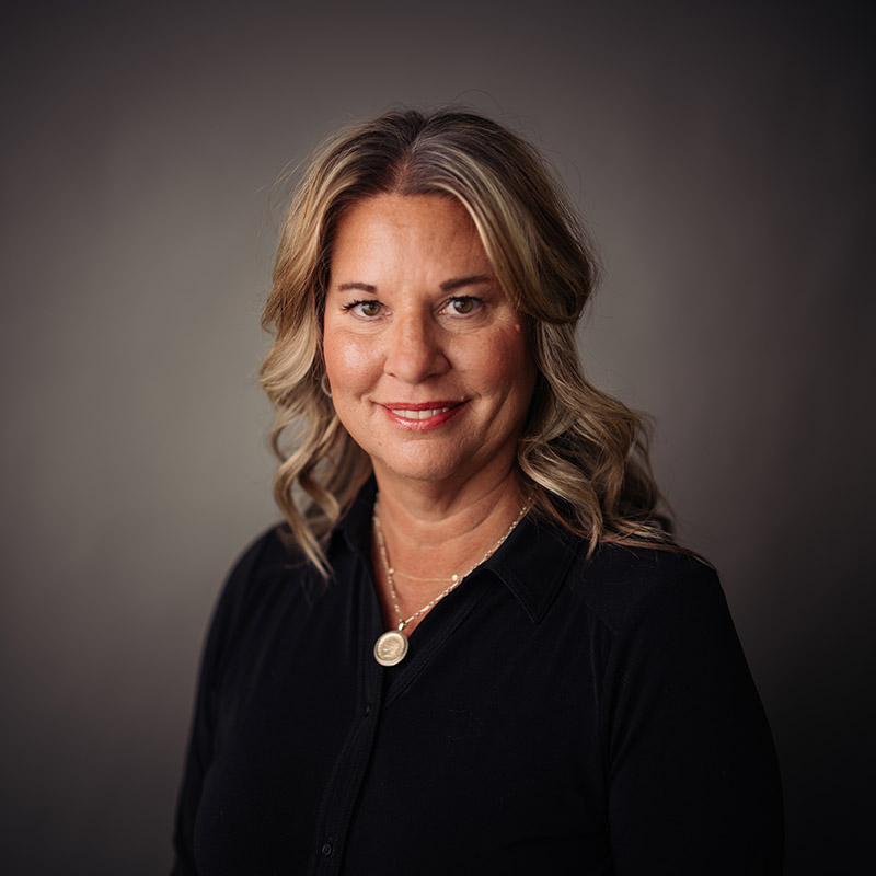 Meegan Shuler