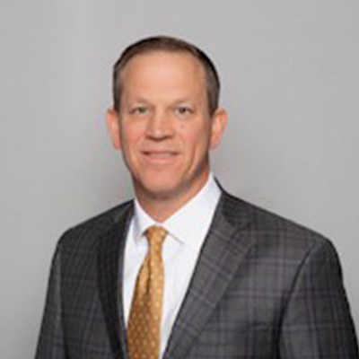 Greg Greenwood