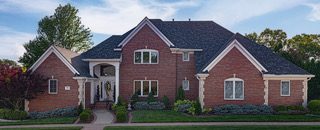 Wiltz home