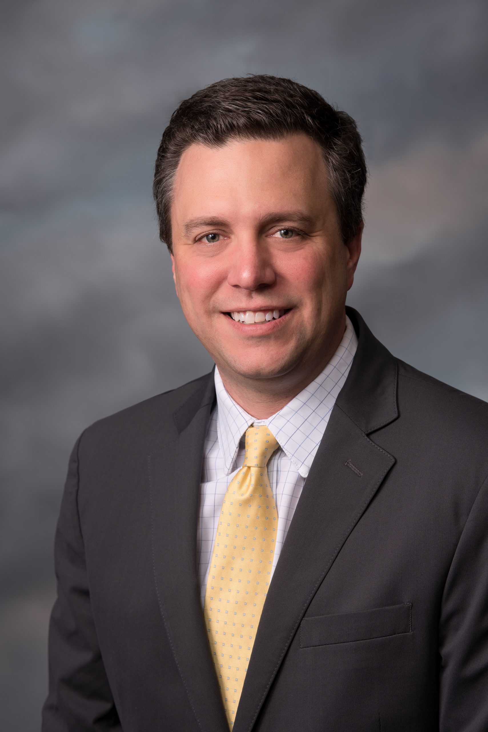 Matt Kapoul