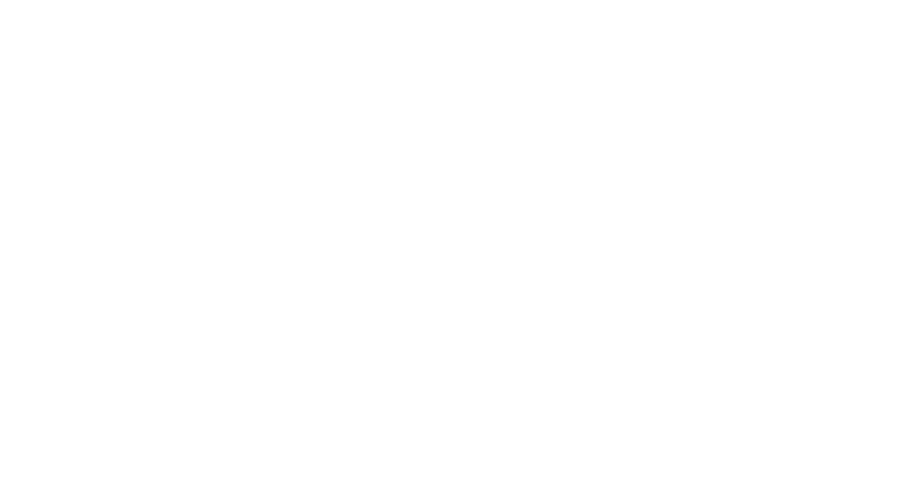 Lunch & Learn: CASA Info Session @ 6 Mile Chophouse & Tavern