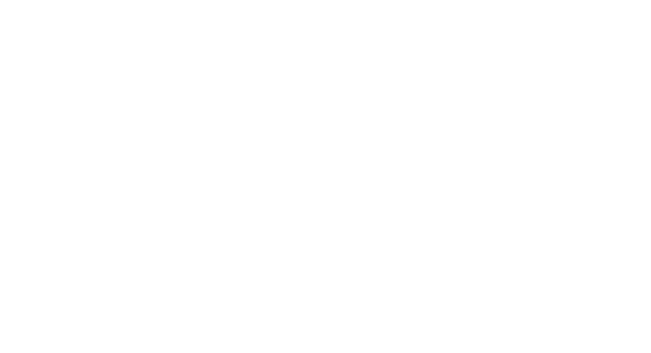 Lunch & Learn: CASA Info Session @ 6 Mile Chophouse & Tavern