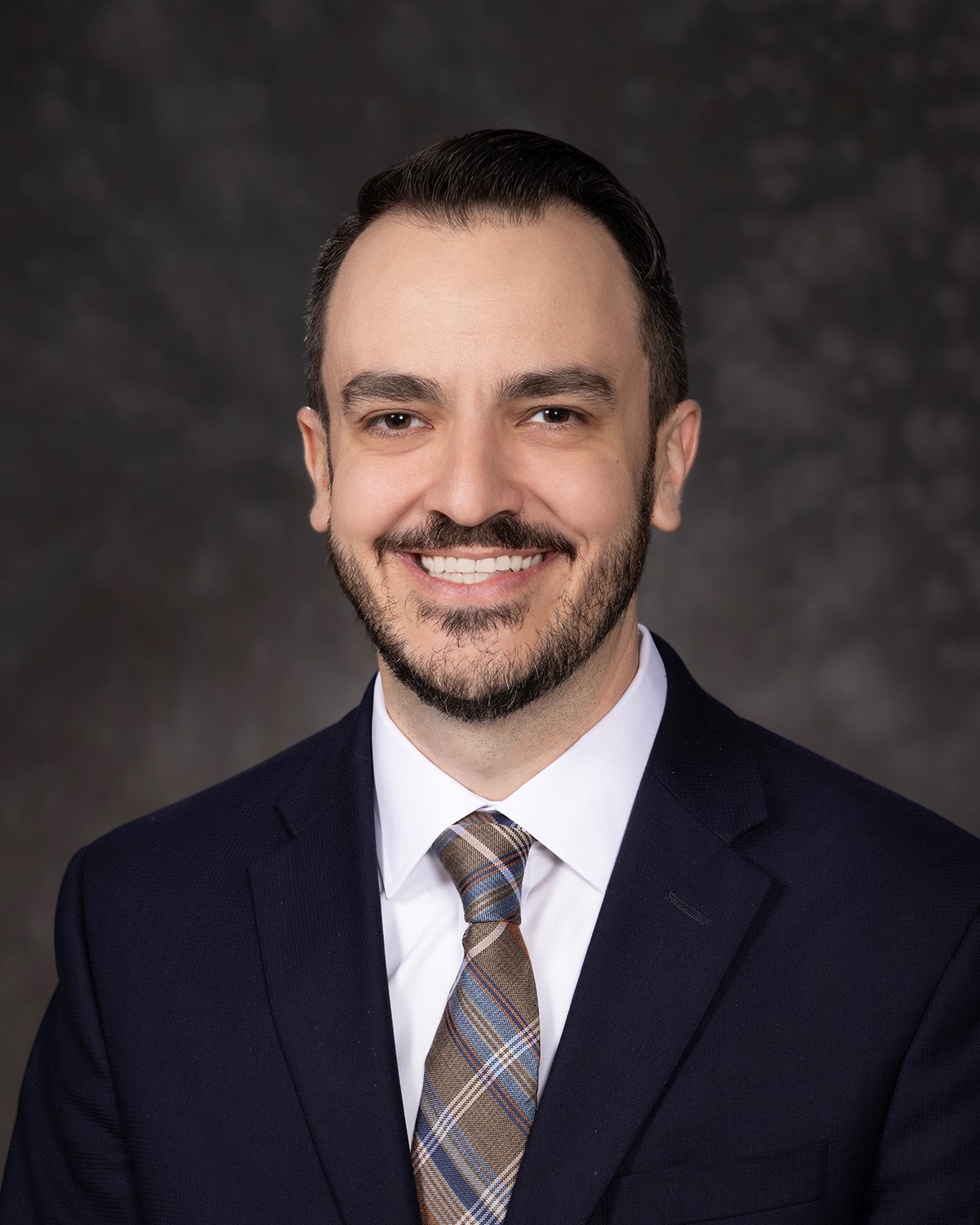 Adam Meier