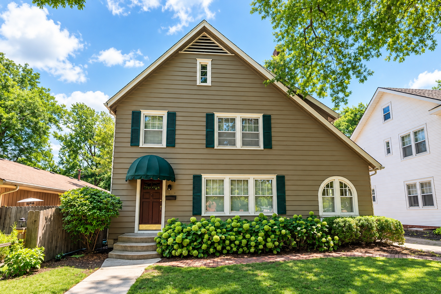 Home3